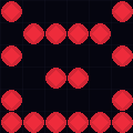 98.89.130.55
