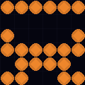 98.89.130.64