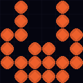 98.89.130.65