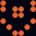 98.89.130.67