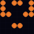 98.89.130.69