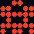 98.89.130.70