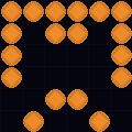 98.89.130.8