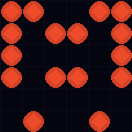 98.89.130.84
