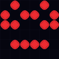 98.89.130.85