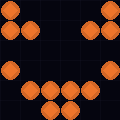 98.89.130.87