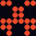 98.89.130.9