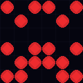 98.89.130.92