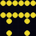98.89.130.95