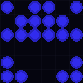 98.89.131.0