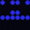 98.89.131.10