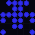 98.89.131.100