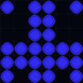 98.89.131.103