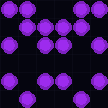 98.89.131.105