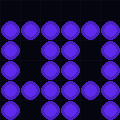 98.89.131.106