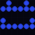 98.89.131.107