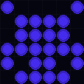 98.89.131.108