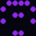 98.89.131.109