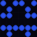 98.89.131.11