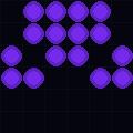 98.89.131.110