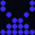 98.89.131.112