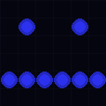98.89.131.113
