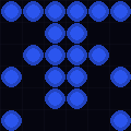 98.89.131.114