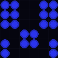 98.89.131.115