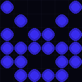 98.89.131.116