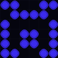 98.89.131.117