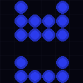 98.89.131.118
