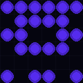 98.89.131.119