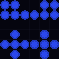 98.89.131.12