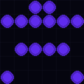 98.89.131.120