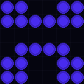 98.89.131.121