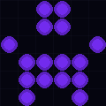 98.89.131.122