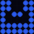 98.89.131.123