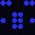 98.89.131.124