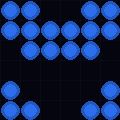 98.89.131.125