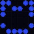 98.89.131.126