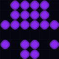 98.89.131.127