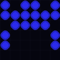 98.89.131.128