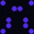 98.89.131.129