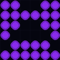 98.89.131.130