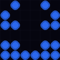 98.89.131.131