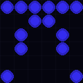 98.89.131.135