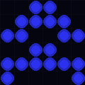 98.89.131.136