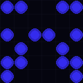 98.89.131.138