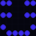 98.89.131.140