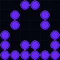 98.89.131.141